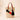 Nomad Straw Tote