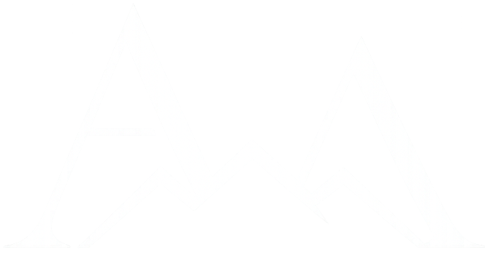 Atlas Atelier