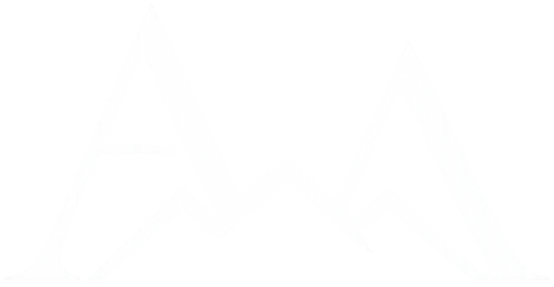 Atlas Atelier