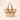 Sutter Soleil Straw Tote